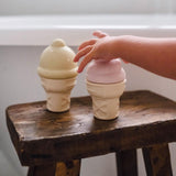 Sunnylife: Ice Cream Splash Toys - Apple Sorbet Multi