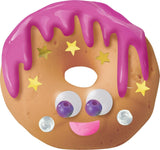 Cra-Z-Slimy Pastry Mania