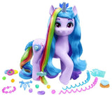 My Little Pony: Tell Your Tale Rainbow Styles - Izzy Moonbow