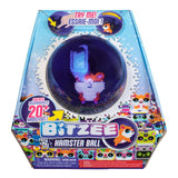 Bitzee Interactive Digital Pet - Hamster Ball
