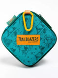 Trailblazers - Travel Edition Board Game
