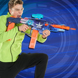 Nerf: Loadout - Galactic Commander