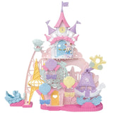 Sylvanian Families Baby Amusement Park