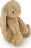 Snuggle Bunnies: Penelope The Bunny - Caramel 30cm Plush Toy