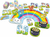 Orchard: Rainbow Unicorns - Board Game