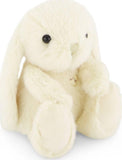 Snuggle Bunnies: Little Penelope the Bunny - Sunshine 17cm Plush Toy
