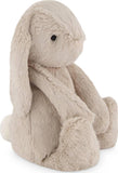 Snuggle Bunnies: Penelope the Bunny - Beige 30cm Plush Toy