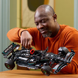 LEGO Technic: Mercedes-AMG F1 W14 E Performance - (42171)