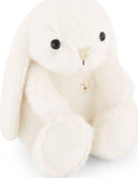 Snuggle Bunnies: Little Penelope the Bunny - Marshmallow 17cm Plush Toy