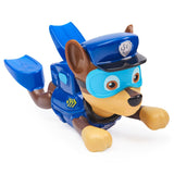 Paw Patrol Swimways Paddlin Pups - Chase