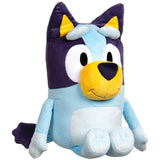 Moose: Bluey - Jumbo Plush Toy
