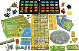 A Feast for Odin (Board Game)