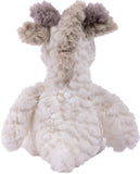 Mary Meyer: Nursery - Giraffe (28cm) Plush Toy