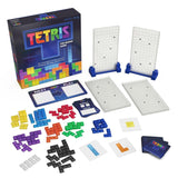 Tetris Attack Board Game