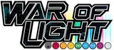 Dice Masters: DC War of Light - Starter Set Board Game