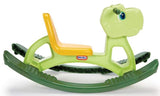 Little Tikes: Easy Rockin' Dino