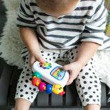 Baby Einstein: Take Along Tunes Musical Toy