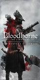 Bloodborne: The Card Game - The Hunter's Nightmare (Expansion)
