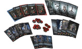 Bloodborne: The Card Game - The Hunter's Nightmare (Expansion)