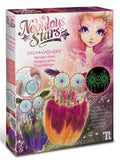 Nebulous Stars: Dreamcatchers - Petulia