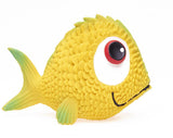 Lanco: Big Fish / Pez Grande Bath Toy