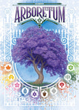 Arboretum (Second Edition) Board Game