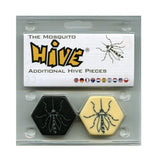 Hive: Mosquito - Micro Board Game Expansion