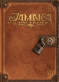 Jamaica: The Crew (Expansion)