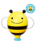 Skip Hop: Zoo Bath Fill-Up Fountain Bee