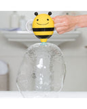 Skip Hop: Zoo Bath Fill Up Fountain Bee