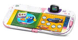 LeapFrog: LeapStart 3D (Pink) - Interactive Learning System