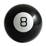 Executive Desktop Gadget - Mystic 8 Ball