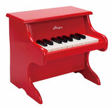 Hape: Playful Piano - Musical Instrument