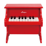 Hape: Playful Piano - Musical Instrument