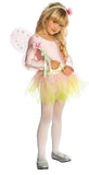Rubie's: Rainbow Fairy - Child's Costume (Small)