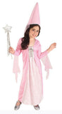 Rubie's: Pink Princess - Children's Costume (Large)