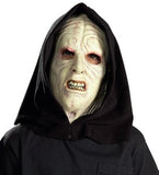Star Wars: Emperor Palpatine - Children's Mask (Size 3-4)