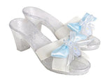 Disney: Cinderella - Click Clack Shoes