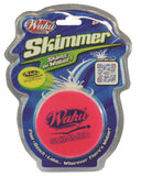 Wahu: Skimmer (8cm) - Water Toy (Assorted Designs)