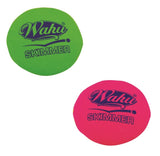 Wahu: Skimmer (8cm) - Water Toy (Assorted Designs)