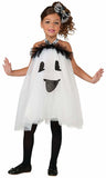 Rubie's: Ghost Tutu - Children's Costume (Medium)