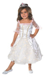 Rubie's: Fairy Tale Princess - Light Up Dress (Medium)