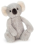 Jellycat: Bashful Koala - Small Plush