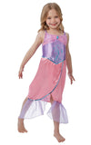 Rubie's: Mermaid Dress - Children's Costume (Small)