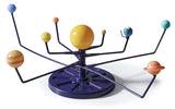 Brainstorm Toys: My Desktop Solar System - Science Kit