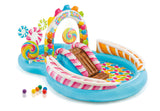 Intex: Candy Zone - Play Centre (116