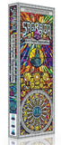 Sagrada: 5-6 Player Board Game Expansion