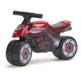 Falk: X-Racer - Baby Balance Bike (Red)