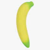 Legami: Antistress Ball - Banana