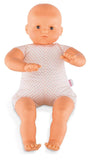 Corolle: Bebe Cherie - Dress-up Baby Doll